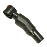 TriStar Vacuum Power Nozzle Elbow