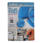 True Trim Thread Cutter