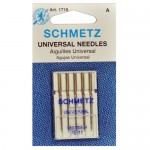 Universal Sewing Needle SCHMETZ