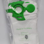 Windsor Flexamatic Vacuum Bags