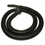 Wet Dry Vac Canister Vacuum Hose