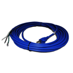 Windsor Vacuum Cleaner Power Cord