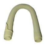 Windsor Versamatic Vacuum Hose