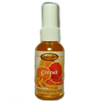 Citrus Refresher Spray