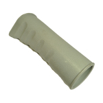 Dust Care Commercial Vacuum Handle Grip Cover