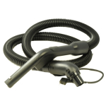 Dust Care DCC-358 Vacuum Cleaner Hose