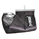 Dust Care P100 Vacuum Cleaner Bag