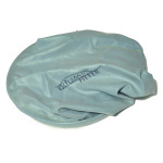 Dust Care Vacuum Cloth Filter Bag