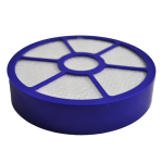 Dyson DC33 Post Hepa Filter Generic