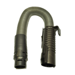 Dyson DC33 Vacuum Cleaner Hose