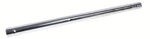 Eureka Sanitaire Lower Chrome Handle