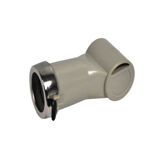 Generic Electrolux PN2 Power Nozzle Elbow Assembly