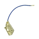 Generic Electrolux Vacuum Lock Out Switch