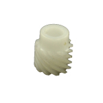 Elna Sewing Machine Shaft Gear