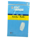 Eureka F&G Vacuum Cleaner Bags