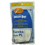 Eureka PL Vacuum Cleaner Bags