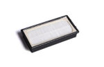 Fuller Brush FB-80 Vacuum Hepa Filter