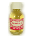 Gardenia Oil Based Fragrance