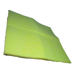 Generic Cut To Fit Vacuum Filter