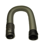 Generic Dyson DC17 Vacuum Hose