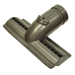 Generic Dyson DC25 Stair Tool Upholstery Tool