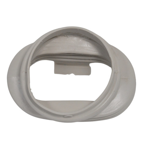 Hoover Model 65 Vacuum Bag Bellow