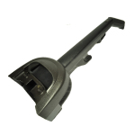 Hoover 5395-900 Vacuum Handle