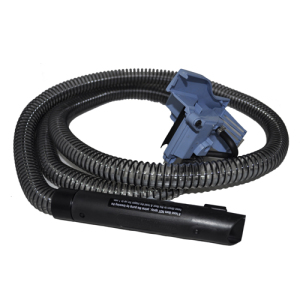 Hoover FH50240 Steam Vacuum Hose