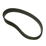 Hoover WindTunnel Vacuum Drive Belt