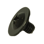 Kirby Gen Rear Handle Plate Screw