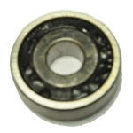 Kirby Gen Vacuum Fan End Bearings