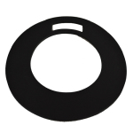 Kirby Generation Face Plate Gasket