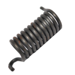 Kirby Handle Fork Spring