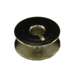 Metal Bobbins Fits Riccar 551