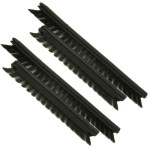 PB-11 Brush Roll Bristle Inserts