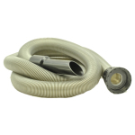 QuickClean Numatic Commercial Vacuum Hose