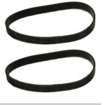 Dirt Devil Vacuum Cleaner Belts