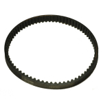 Sebo Vacuum Small Gear Belt