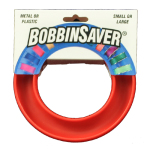 Sewing Bobbin Saver Holder Ring