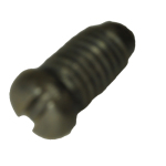 Singer Balance Wheel Bushing Screw