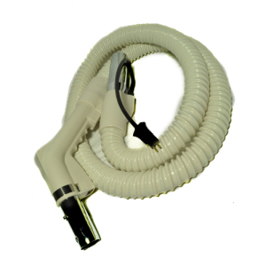 Tri Star Vacuum Electric Hose