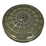 TriStar MG1 Vacuum Dome Motor Filter