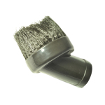 Vacuum Dust Brush Generic