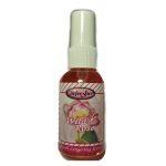 Wild Rose Refresher Spray