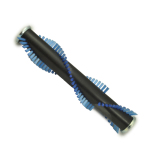 Windsor SR12 Vacuum Roll Brush