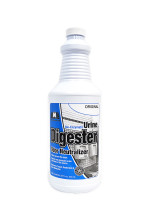 Nil Odor Bio-Enzymatic Urine Digester with Odor Neutralizer 32 oz