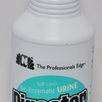 Nil Odor Soft Linen Scent Bio-Enzymatic Urine Digester with Odor Neutralizer 32 oz