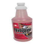 Nilium Red Clover Tea Scent Water Soluble Odor Neutralizer 32 oz