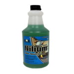 Nilium Original Scent Water Soluble Odor Neutralizer 32 oz