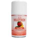 Nilotron Tango Mango 7 Oz. Air Freshener Metered Refill CS-8608